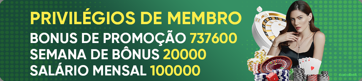 Baixar cacobet app para jogadores brasileiros