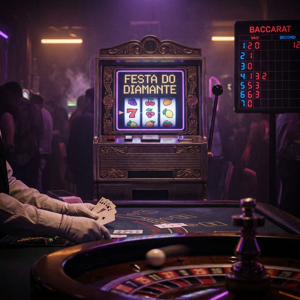 Lista de jogos para cacobet seção de download