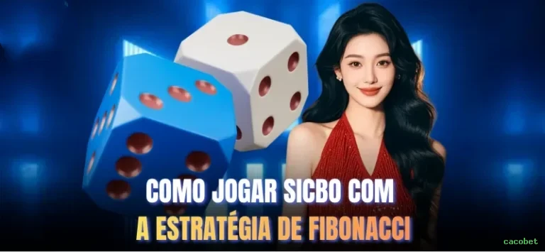 cacobet aplicativo de jogos para jogadores brasileiros