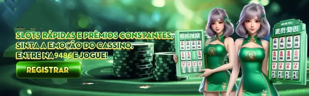Lista de jogos para cacobet seção de jogos