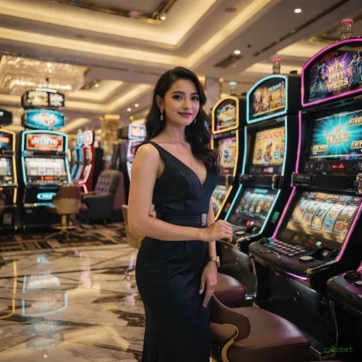 Processo de Download do App cacobet - Passo a Passo Simples