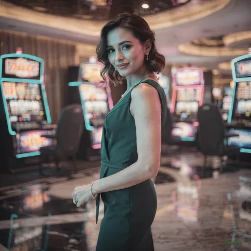 Recursos Exclusivos do App cacobet - Modo Offline, Login Biométrico