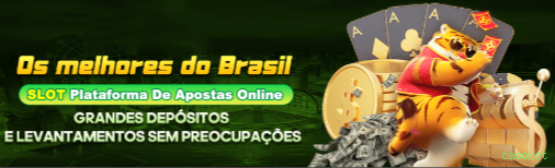 Lista de jogos para cacobet aviator section