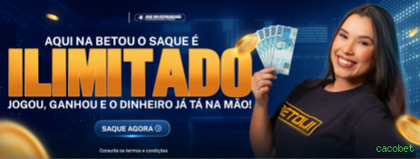 cacobet app de jogo para jogadores brasileiros