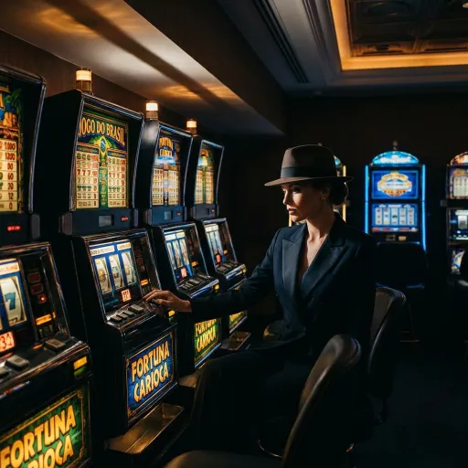 Lista de jogos para cacobet bet section