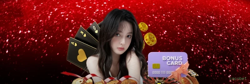 Lista de jogos para cacobet casino section