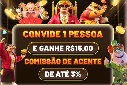 Lista de jogos para cacobet seção de download