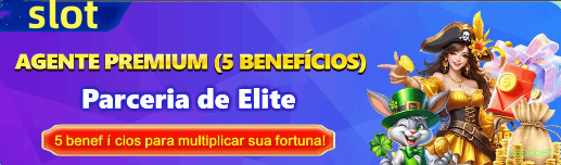 cacobet aplicativo de jogos para jogadores brasileiros