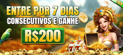 cacobet app de jogo para jogadores brasileiros