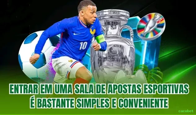 Lista de jogos para cacobet JogoBaixar section