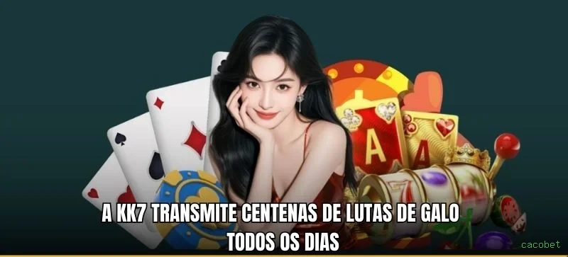 cacobet app de jogo para jogadores brasileiros