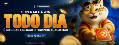 Controles de paJogonto e BRL em cacobet