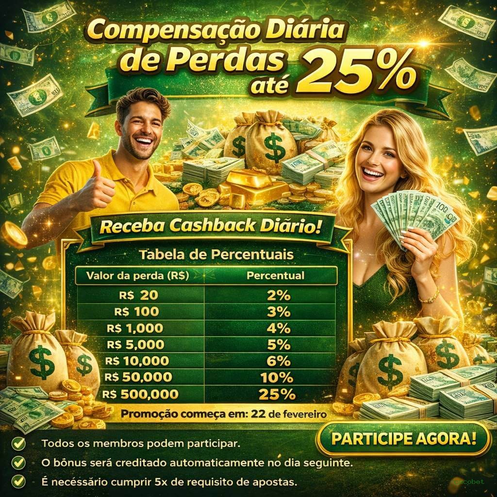Jogos de Cassino cacobet - Variedade Incrível com Grandes Prêmios