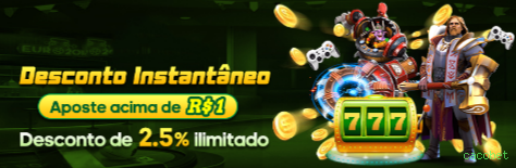 Lista de jogos para cacobet pg section