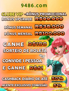 cacobet app de jogo para jogadores brasileiros