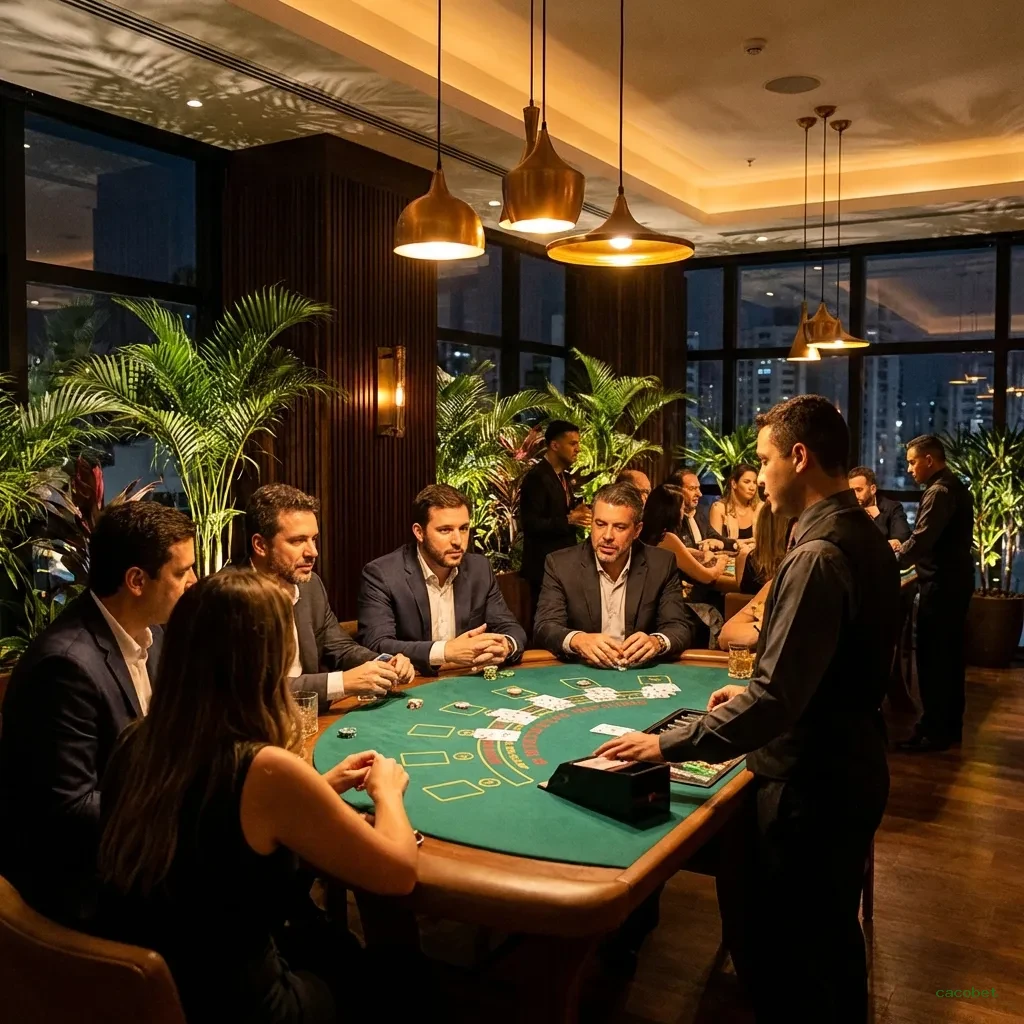 Recursos de Segurança da Plataforma - SSL, Firewall, Criptografia