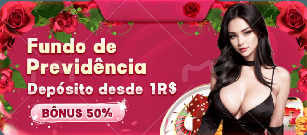 Promoções em Destaque - Bônus Especiais e Cashback