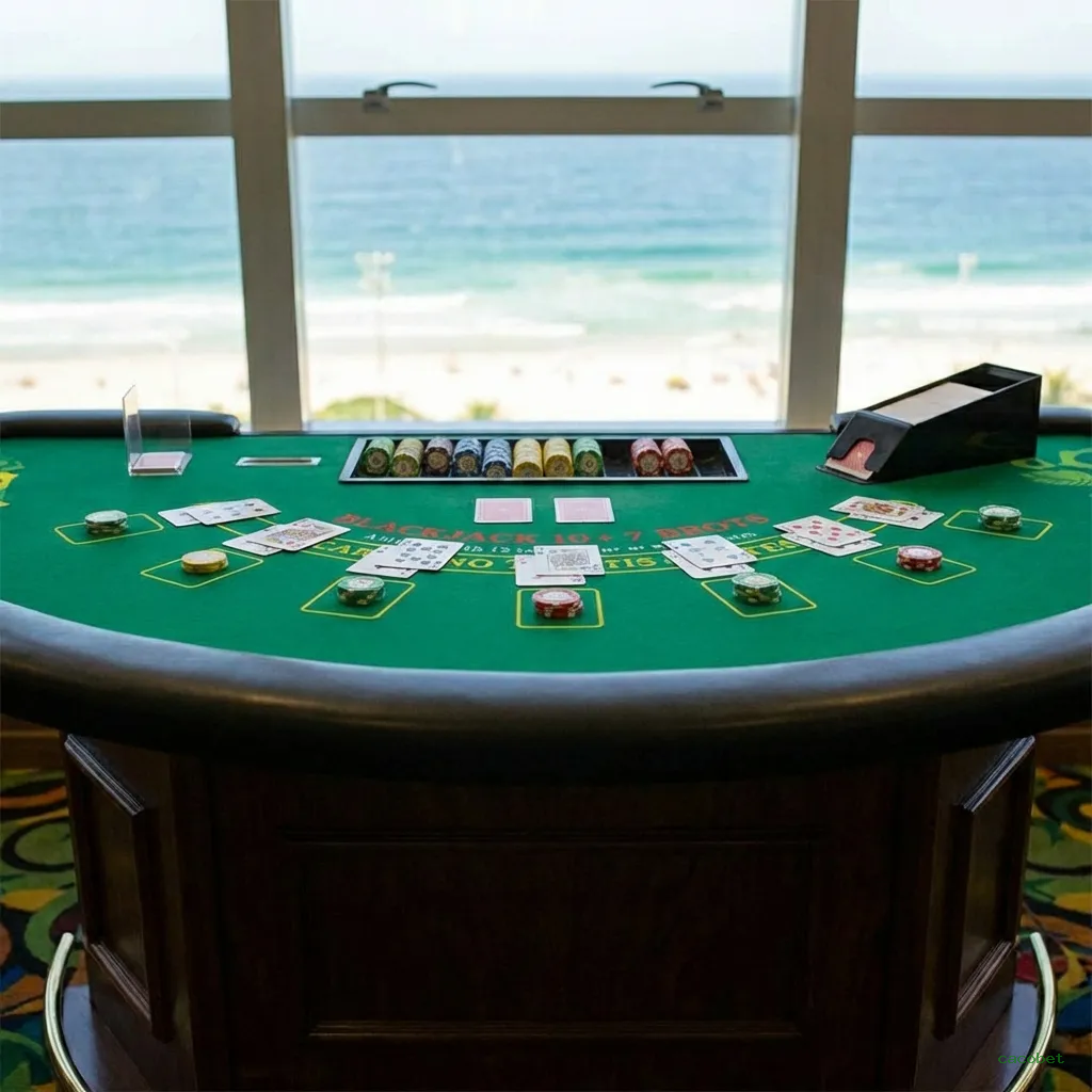 Programa de Fidelidade VIP - 7 Níveis de Recompensas Exclusivas