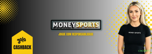 Lista de jogos para cacobet slots section