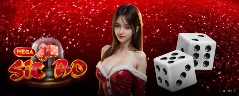 Lista de jogos para cacobet vip section