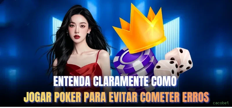 cacobet app de jogo para jogadores brasileiros