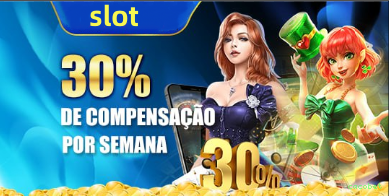 Lista de jogos para cacobet seção de ganhos